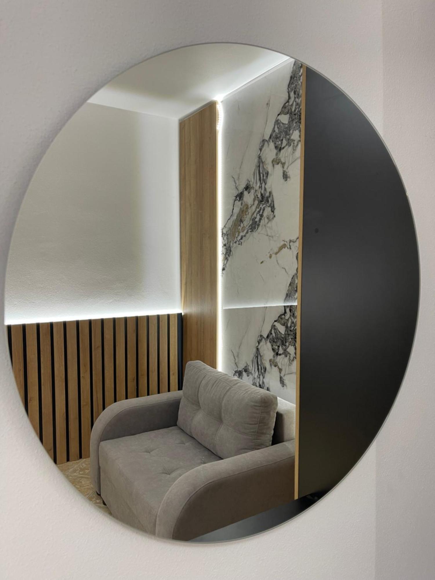 Hotel Riti Široka エクステリア 写真